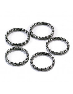 Bearing Iron Gurpil 1-1/8...