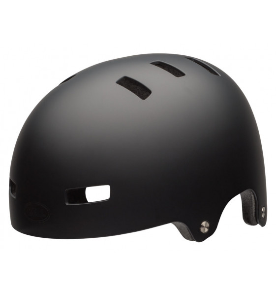 Casco Bell Local 2019