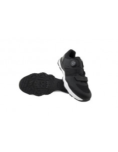 Zapatillas MTB MASSI X-Stone