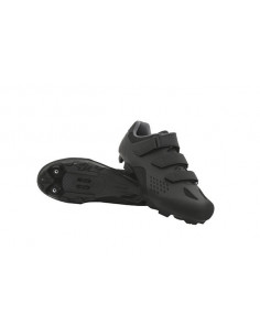 Zapatillas MTB MASSI Comp