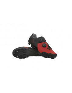 Zapatillas MTB MASSI Proteam