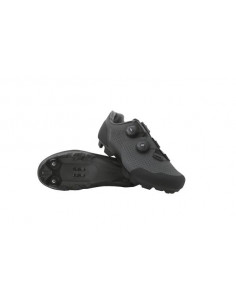 Zapatillas MTB MASSI Proteam