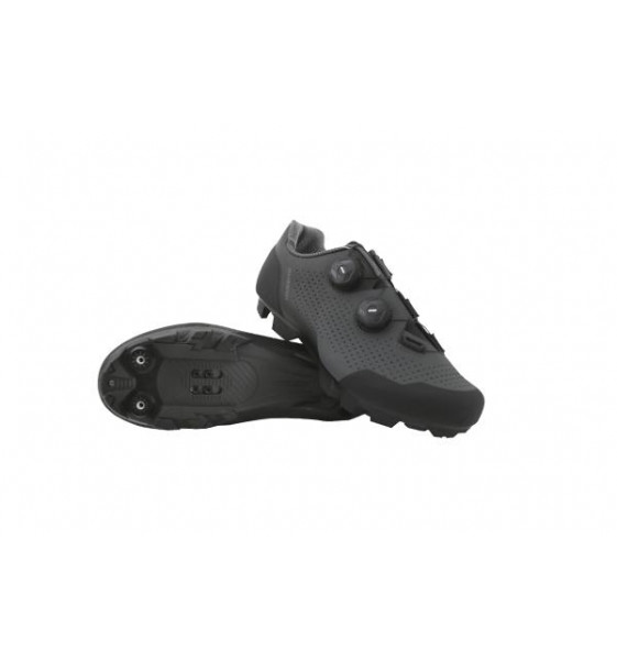 Zapatillas MTB MASSI Proteam