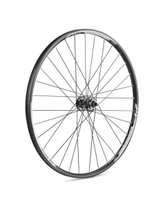 Rueda Gurpil Nainer 29" eje...