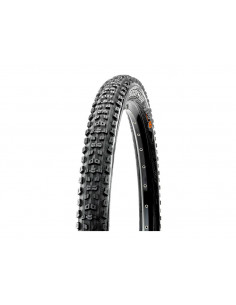 Cubierta MAXXIS Aggressor...