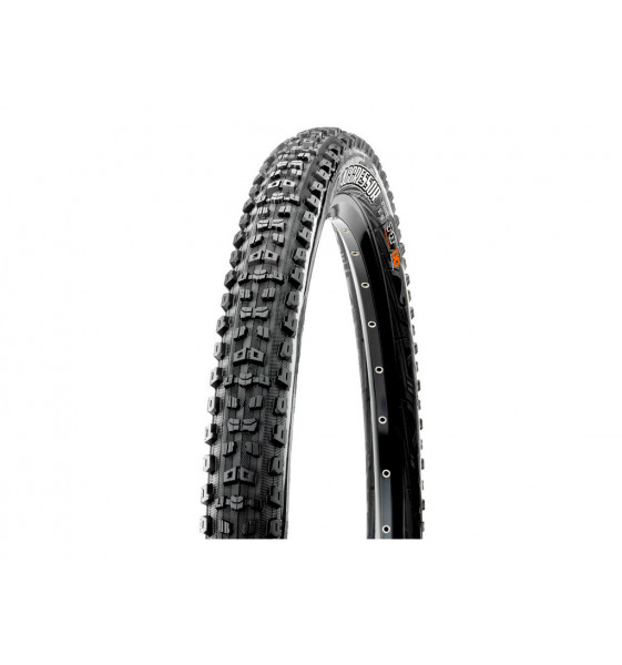 MAXXIS Aggressor Mountain 27.5X2.50...