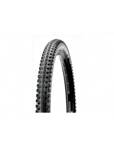 Cubierta MAXXIS Crossmark...