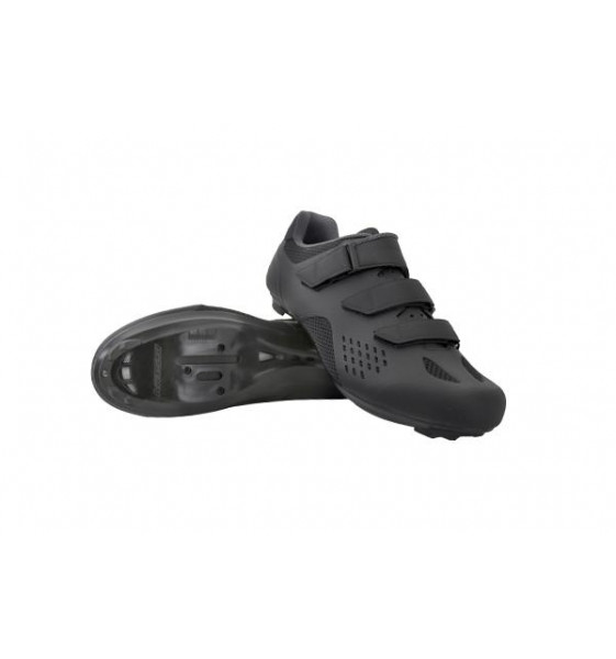 Zapatillas Road MASSI Comp