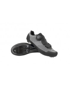 Zapatillas Road MASSI X-Race