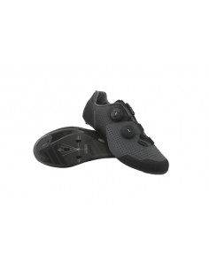 copy of Zapatillas Road...