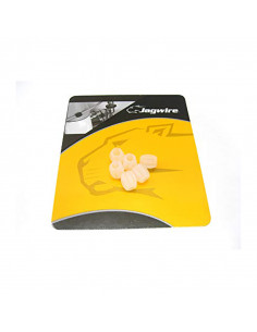 Rubber Protection Box...