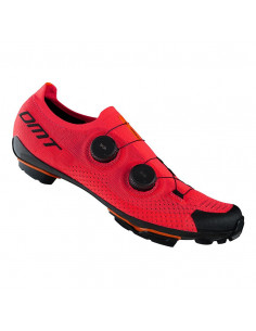Zapatillas MTB DMT KM0