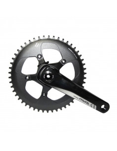 Rival 1 Lb30 X-Sync SRAM...