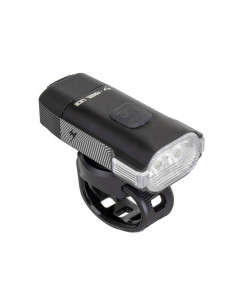 Luz delantera MOON Rigel...