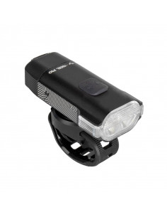 Luz delantera MOON Rigel...