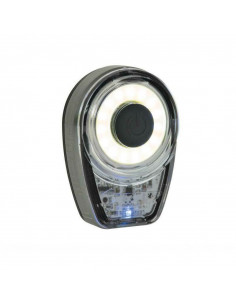 Luz delantera MOON Ring-W...