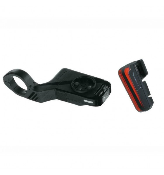 Juego de luces MOON delantera MX 2.4G...