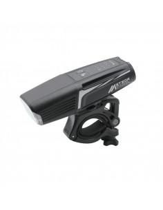 Luz delantera MOON Meteor...