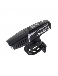 Luz delantera MOON VORTEX...