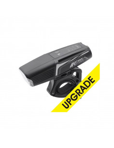 Luz delantera MOON METEOR...