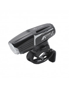 Luz delantera MOON METEOR...