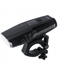 Luz delantera MOON STORM...