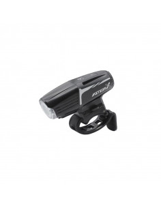 Luz delantera MOON Meteor...