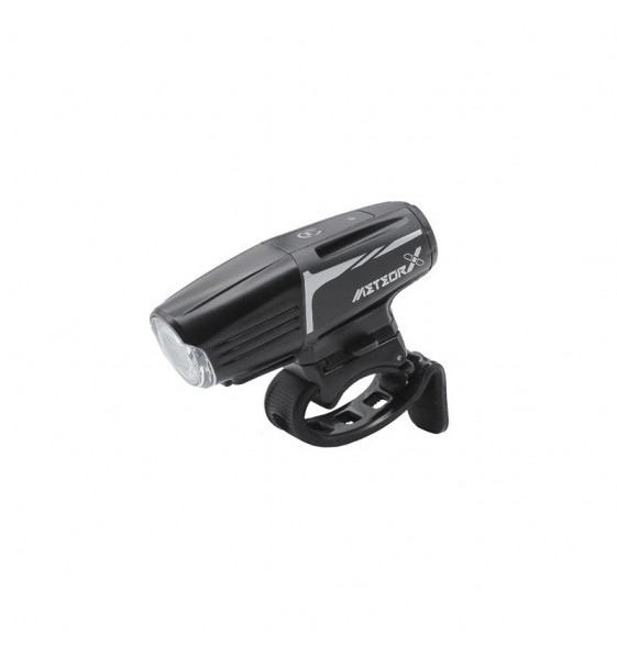 Luz delantera MOON Meteor X-Auto PRO...