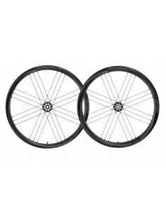 Juegos de ruedas carretera...