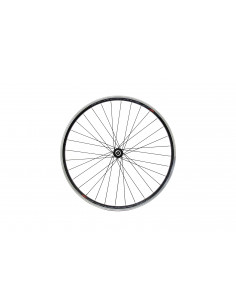 Rueda delantera MTB MASSI...