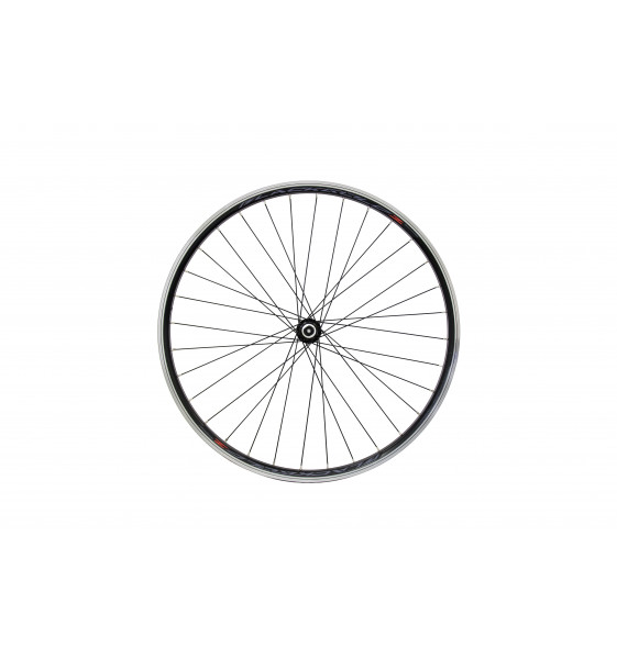 copy of Rueda delantera MASSI 26"...