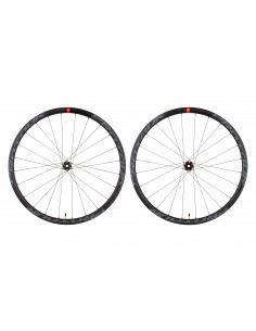 copy of Rueda delantera...