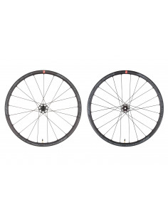 Juego de rueda carretera...