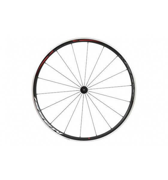 copy of Rueda delantera MASSI 26"...