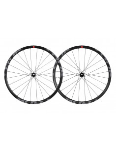 Juego de rueda MTB MASSI...