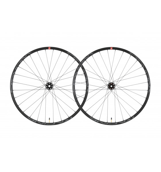 Juego de rueda MTB MASSI 29" Venom...