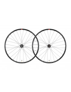 Juego de rueda MTB MASSI...