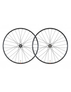 Juego de rueda MTB MASSI...