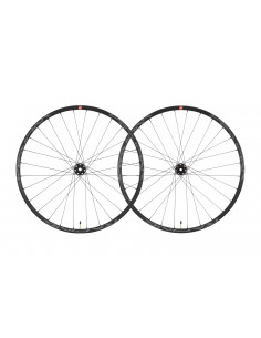 Juego de rueda MTB MASSI...