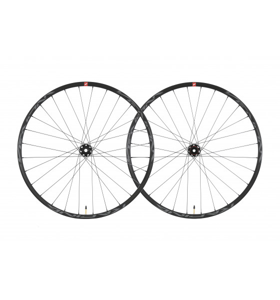 Juego de rueda MTB MASSI 29" Venom 2...