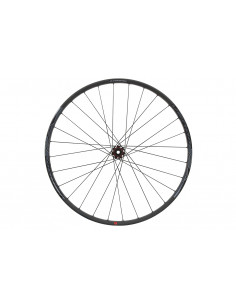 Rueda delantera MTB MASSI...