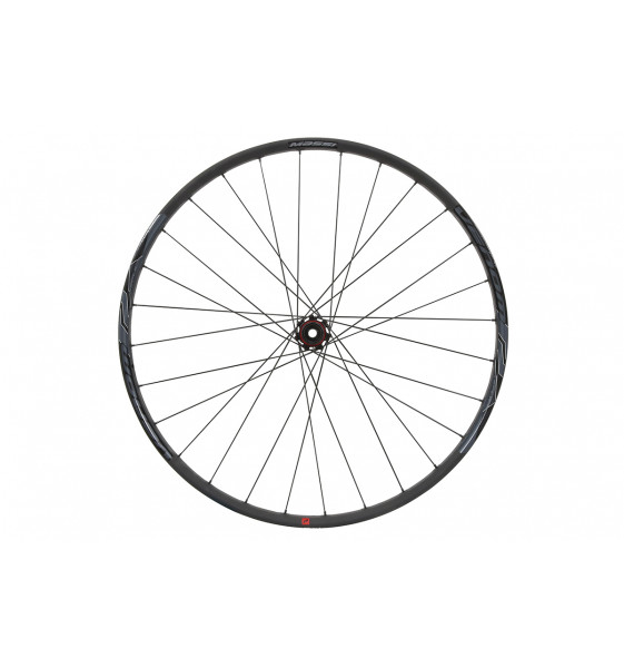 copy of Rueda delantera MASSI 26"...