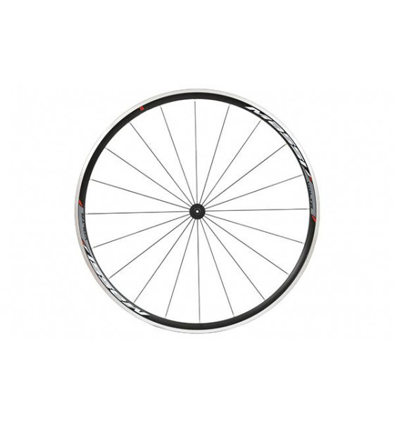 copy of Rueda delantera MASSI 26"...