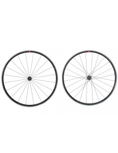 copy of Rueda delantera...