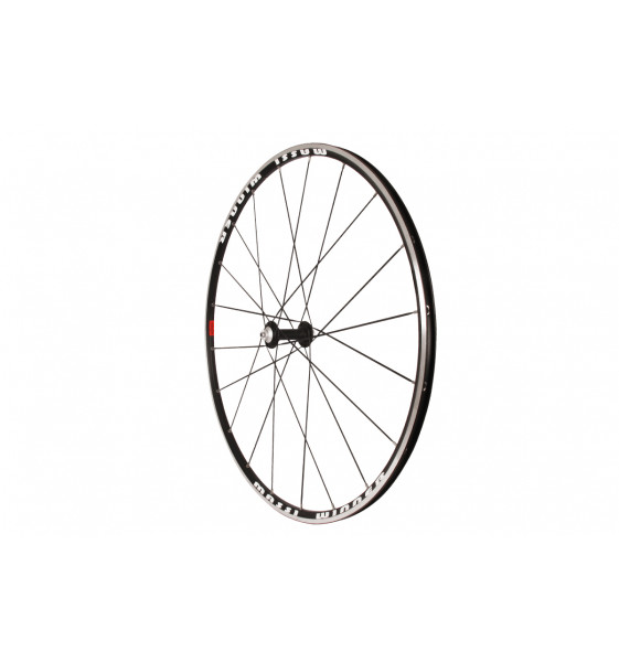 copy of Rueda delantera MASSI 26"...