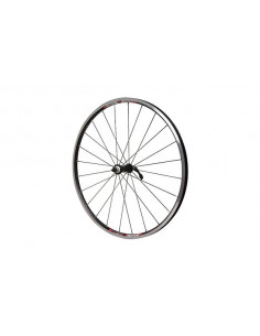 Rueda delantera MTB MASSI...