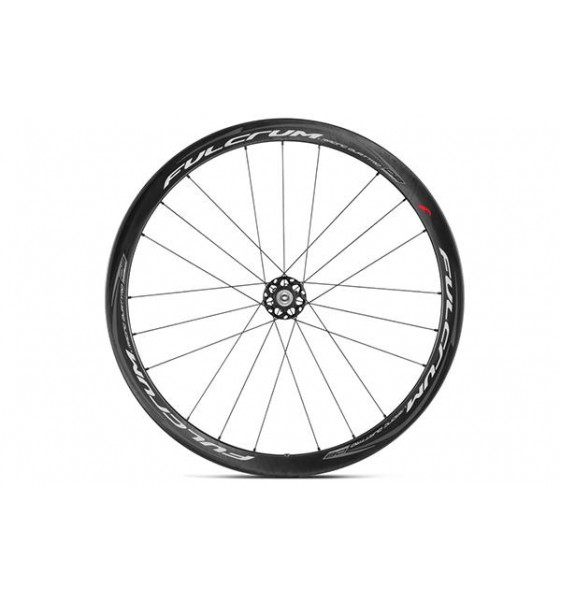 copy of Rueda delantera MASSI 26"...