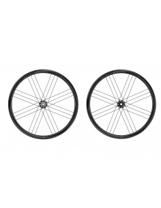Ruedas CAMPAGNOLO 700 Bora...