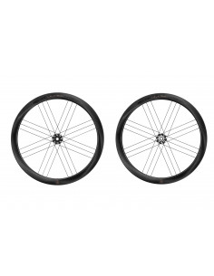 Juegos de Ruedas carretera...