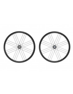 Ruedas CAMPAGNOLO Bora TWO...